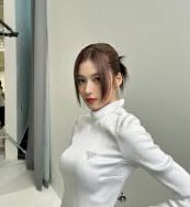 17c一起草短视频｜发现新鲜内容与生活精彩瞬间