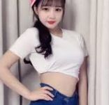 品牌服务记录