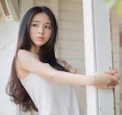 企业转化专题