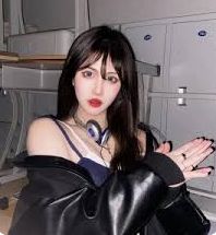 果冻传媒女主颜值排行榜-果冻传媒女主颜值排行榜，谁是最耀眼的星光？