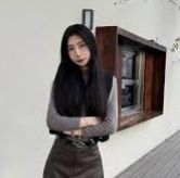 17c一起草短视频｜发现新鲜内容与生活精彩瞬间