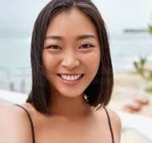 品牌改版报告