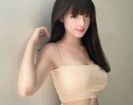 品牌落地实例